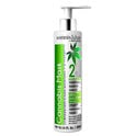 Cannabis Mascarilla Cannabis Mascarilla
